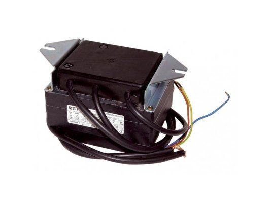 трансформатор поджига beru z 20 140 e