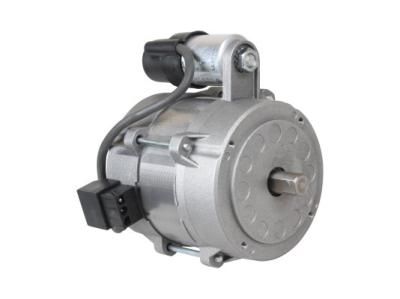 Электродвигатель Simel CD2 41/2077-32