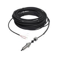 термодатчик grundfos pt 100 с кабелем 20m ms6000/ms6 (96913264)