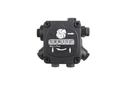 Riello AN V 77 A 7203 2P