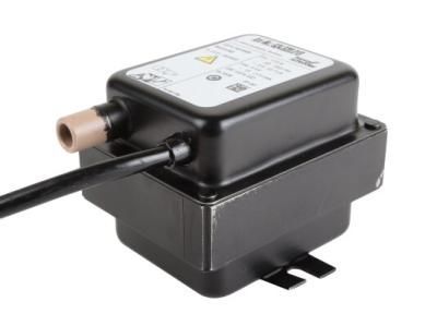 трансформатор поджига mct za 20 050 e17, в сборе