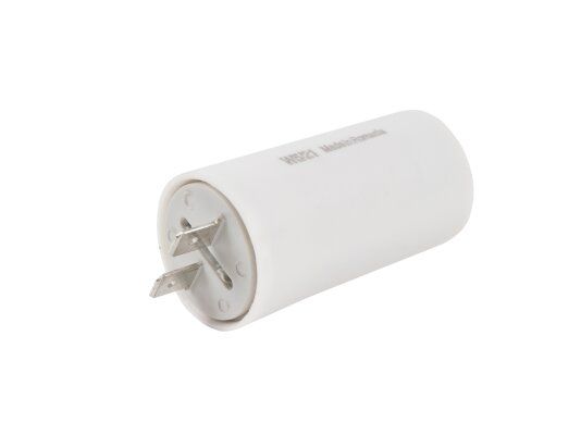 конденсатор elco 4 мкф, 65321851