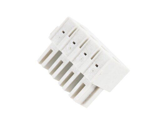 разъем cib unigas stelvio cuf5/4