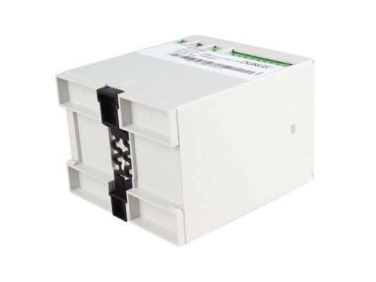 модуль расширительный dungs bcs-em1