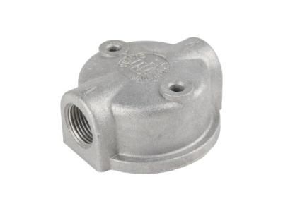 Крышка фильтра Giuliani Anello С70451