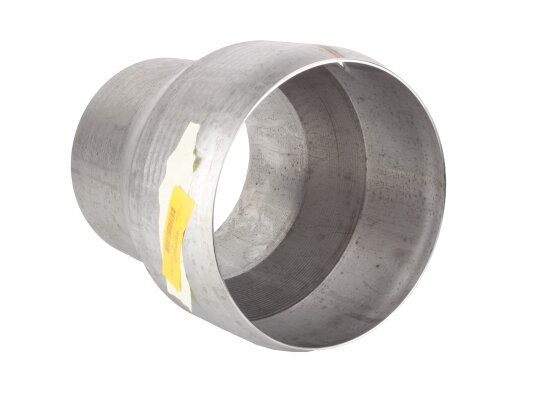 жаровая труба weishaupt 11176214047