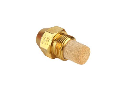 форсунка danfoss od 0.35/80º s