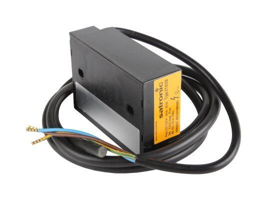трансформатор розжига satronic / honeywell zt 812b