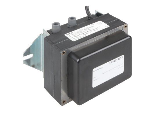 трансформатор поджига mct za 20 140 e21