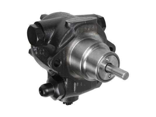 suntec e 7 na 1001 5p