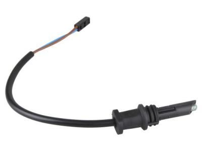 Инфракрасный датчик пламени IRD