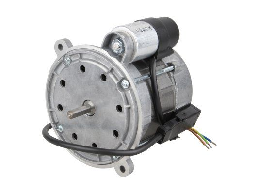 электродвигатель hanning o1a095-045p0013-036-001pf0-615