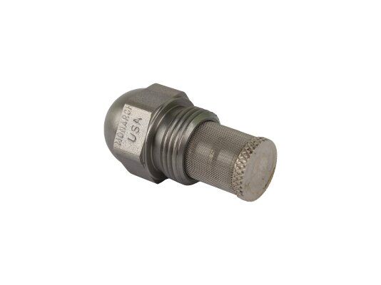 форсунка monarch 10.50/60° plp