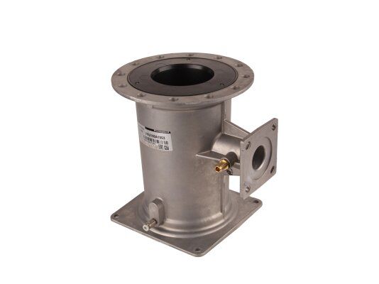 труба вентури honeywell vmu150a1003