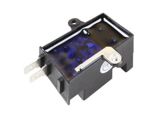 трансформатор поджига itw bw12026-06