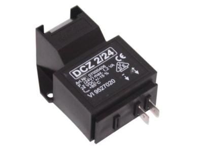 Трансформатор поджига Anstoss DCZ 2/24