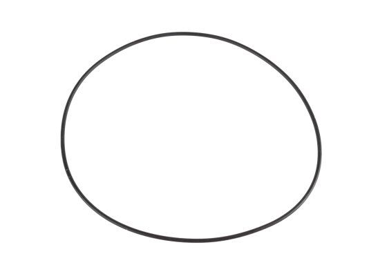 элемент фильтрующий weishaupt 15133426112