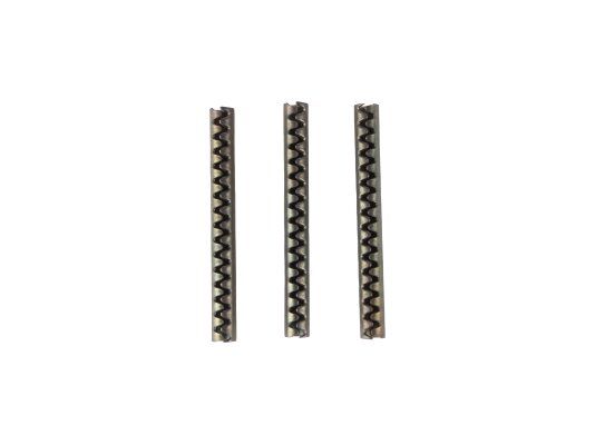 звено электрода kromschroder 74921607