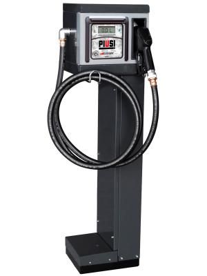 Программируемая колонка Cube 24V B.SMART для ДТ