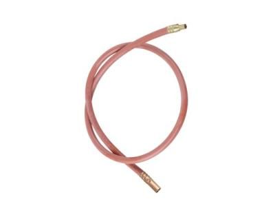 Кабель поджига FBR 625 мм, 040297