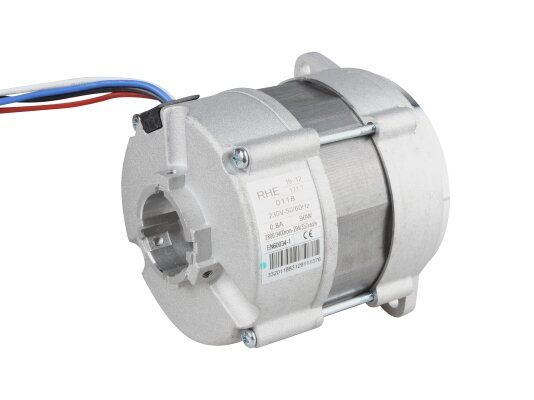 электродвигатель riello 3008451