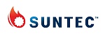 Suntec