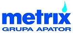METRIX