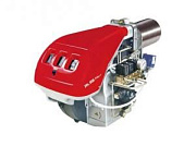 Мазутные горелки