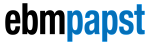 Ebmpapst