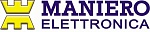 Maniero Elettronica