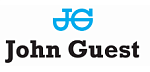John Guest