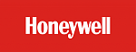 Conectron / Honeywell