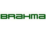 Brahma