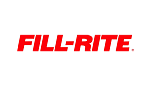 Fill-Rite