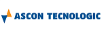 Ascon Tecnologic