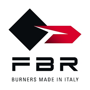 FBR