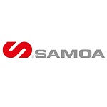 SAMOA