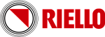 Riello