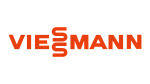 Viessmann