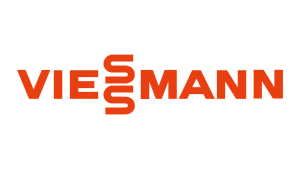 Viessmann