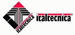 Italtecnica