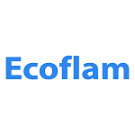 Ecoflam