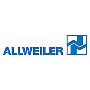 Allweiler