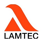 LAMTEC
