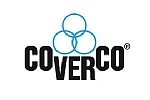 COVERCO