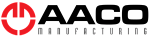 AACO