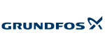 Grundfos