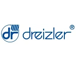 Dreizler