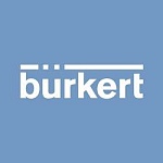 BUERKERT
