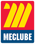 Meclube